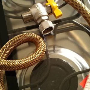 967b3b0c-5e25-430a-a7c5-50fe78962235