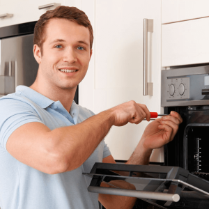 CONSERTO-DE-FORNO-ELETRICO-EM-CURITIBA-