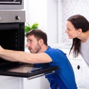 assistencia-manutencao-forno