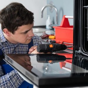 manutencao-de-fogao-1110x508